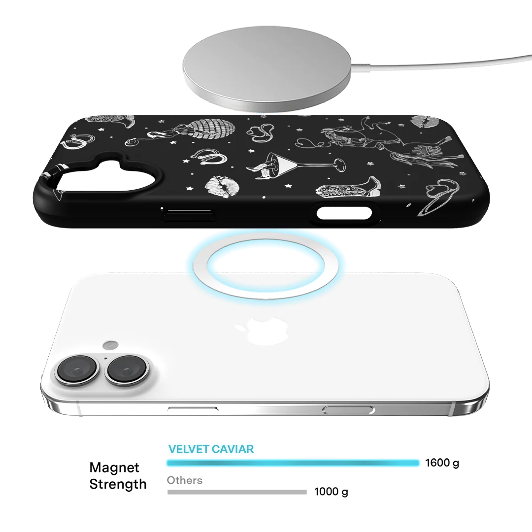 Product image 98