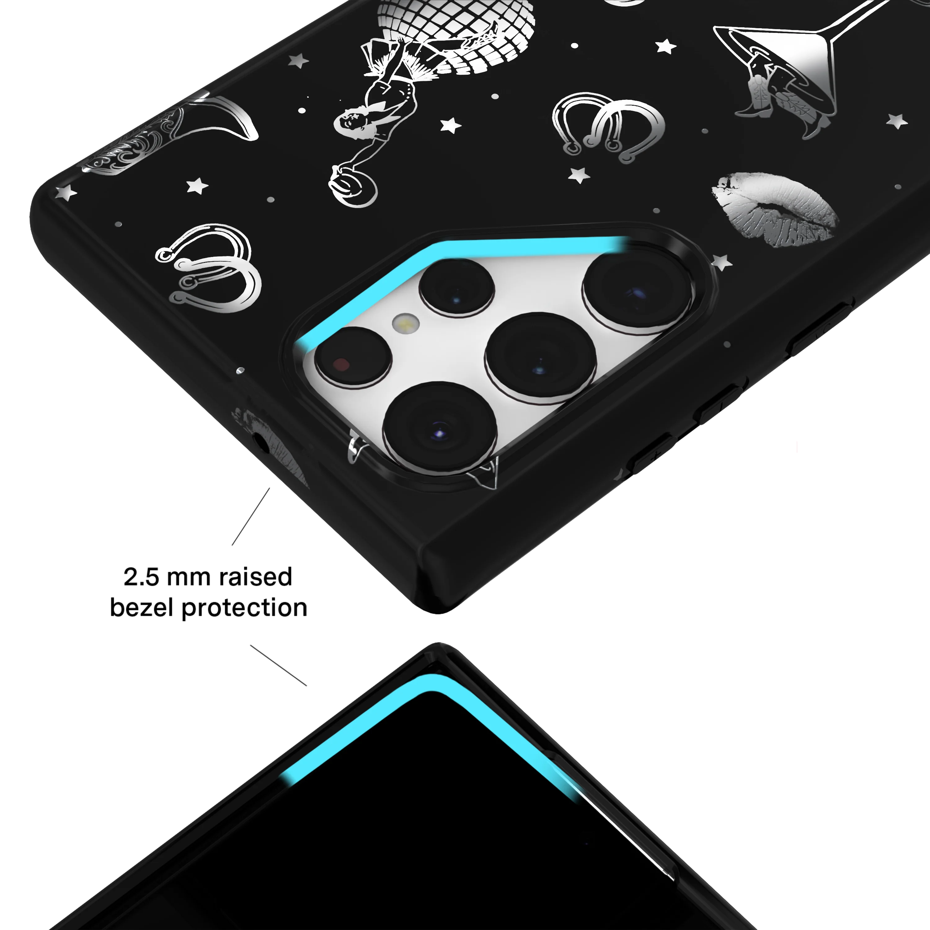 Product image 44