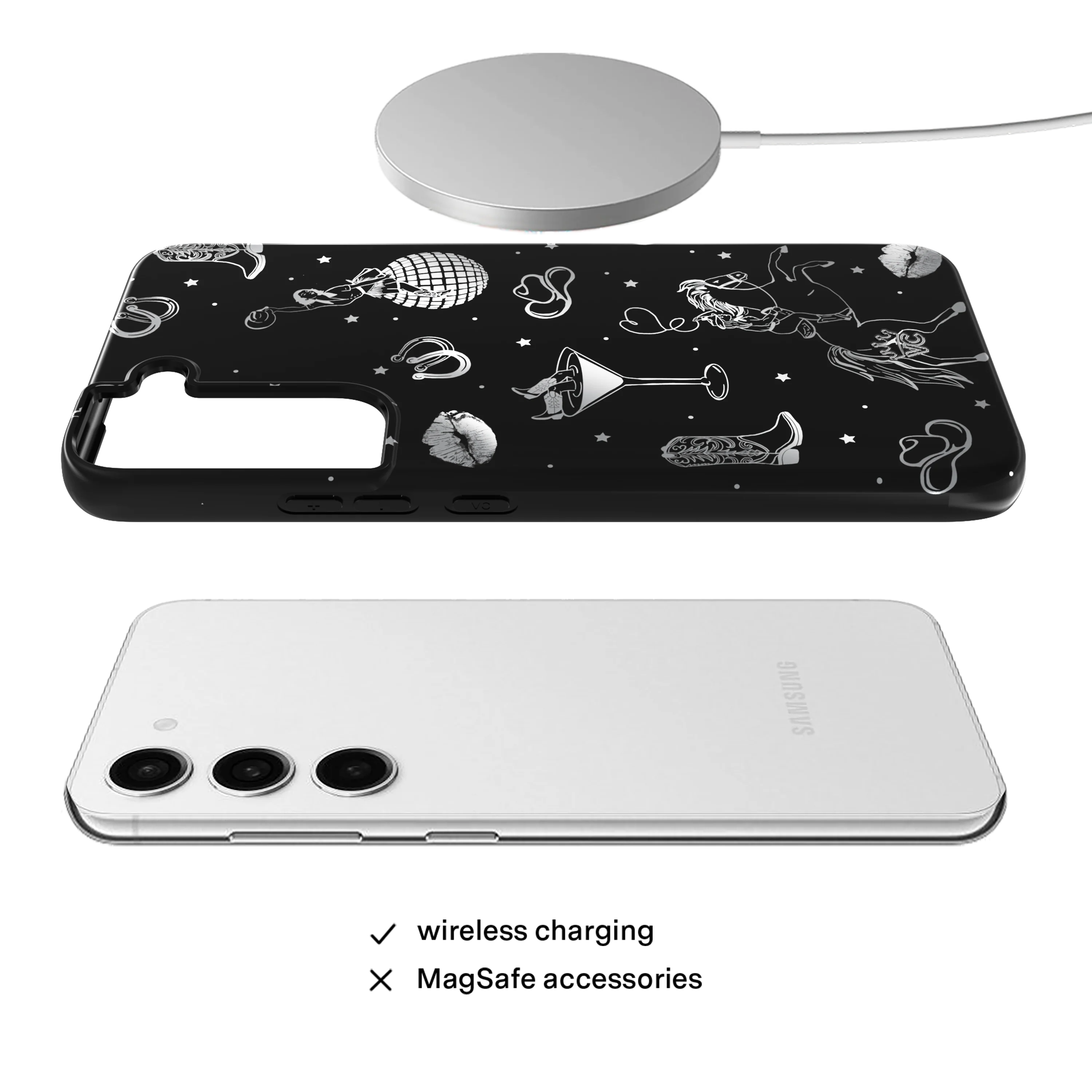 Product image 51