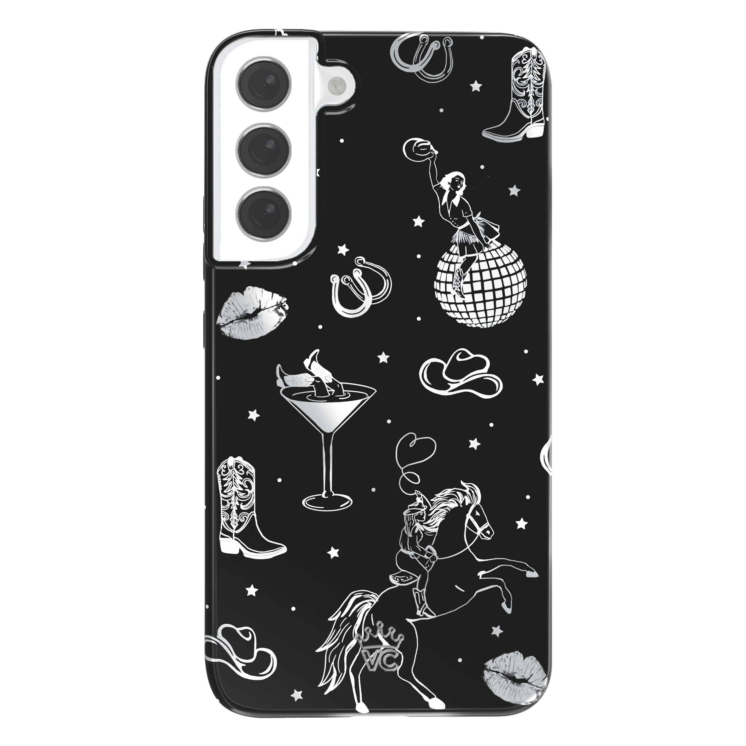 Product image 53