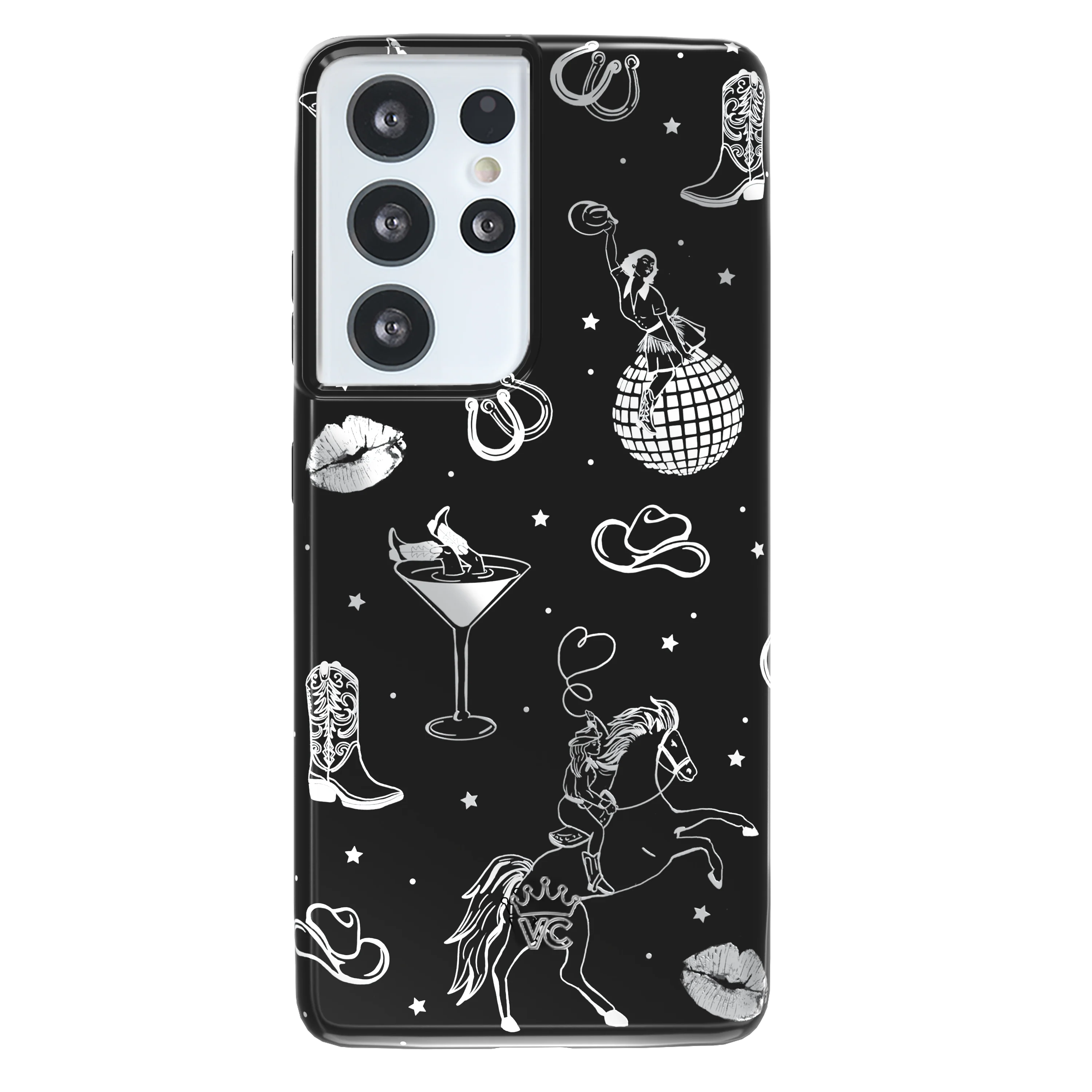 Product image 58