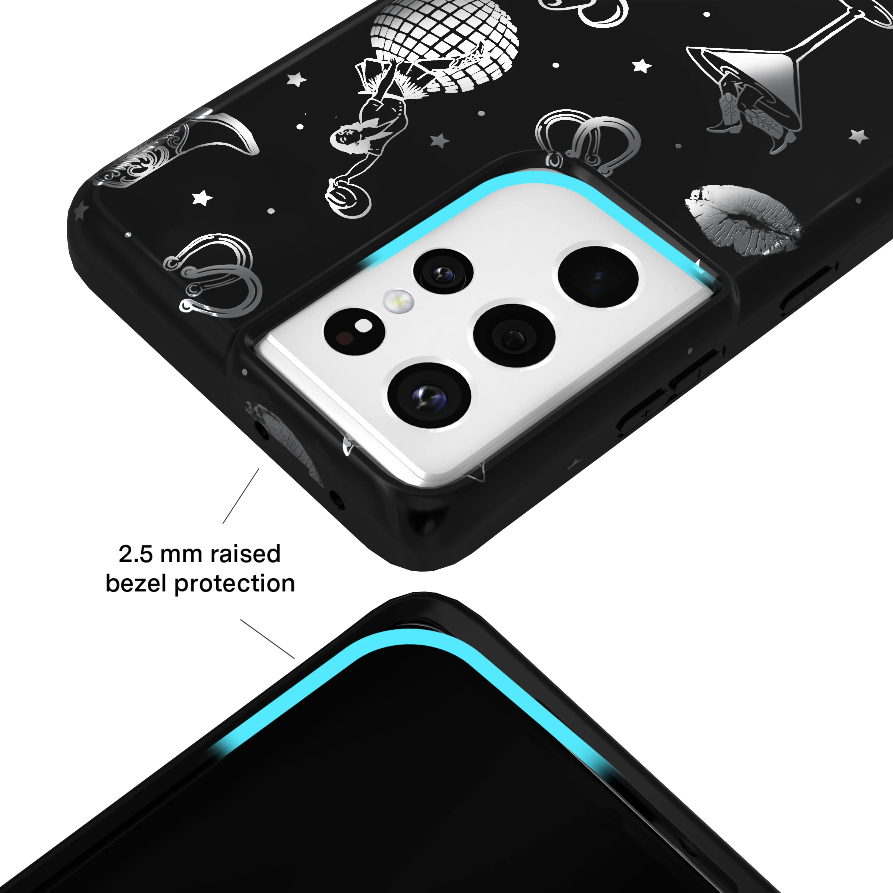 Product image 60