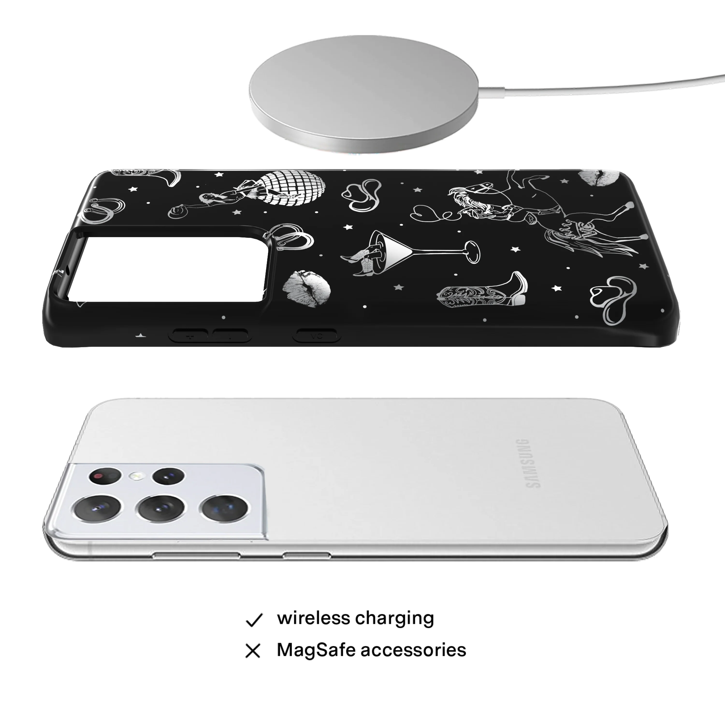 Product image 61