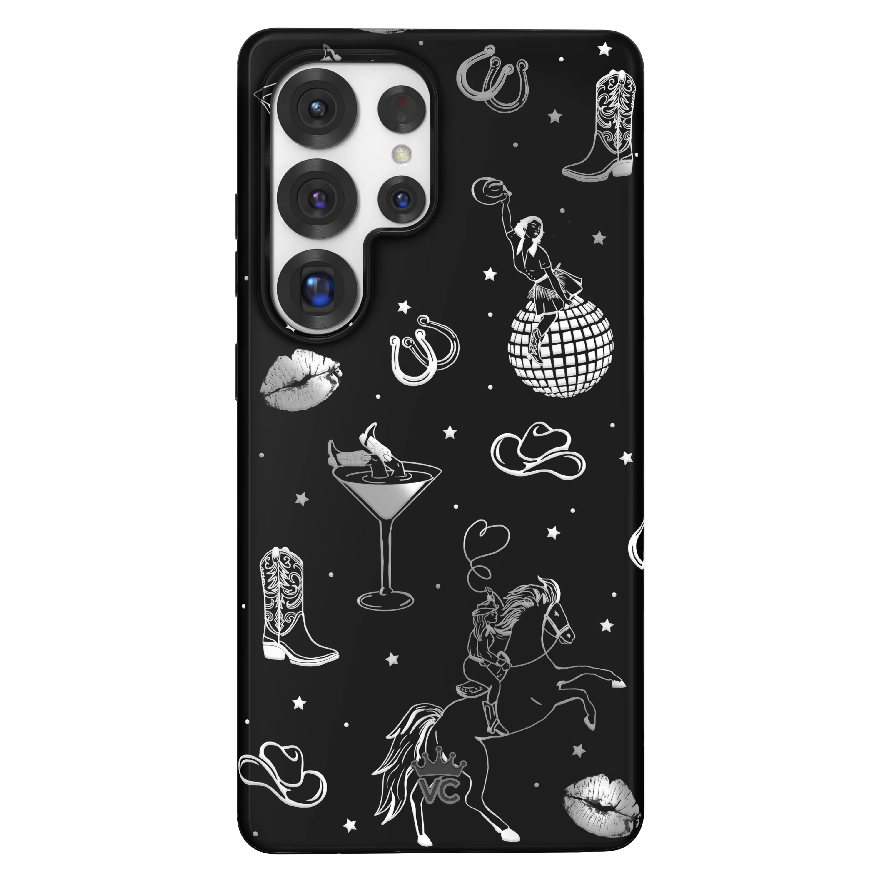 Product image 65