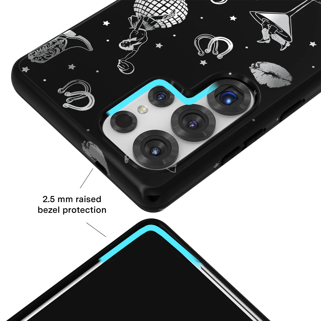 Product image 66