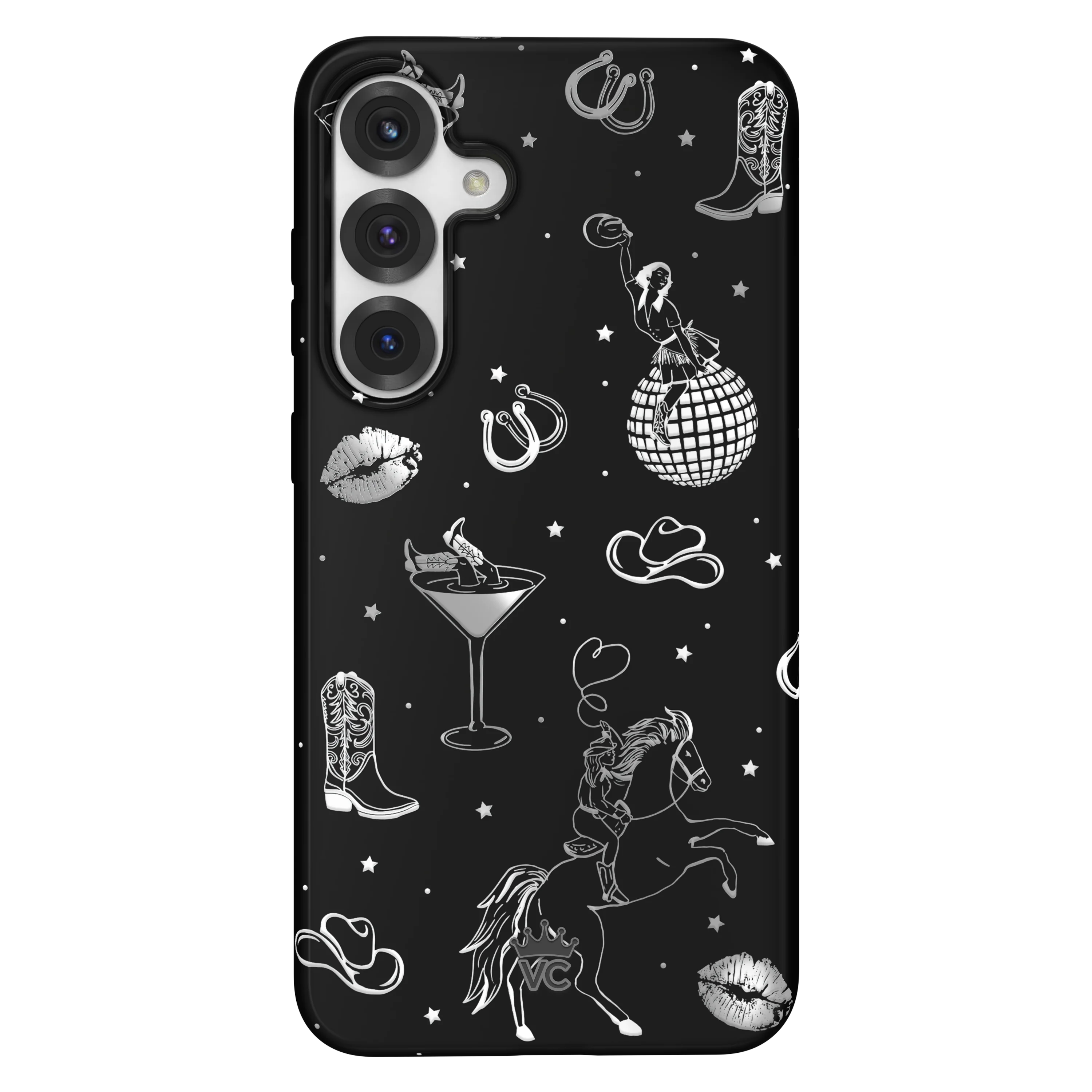 Product image 69