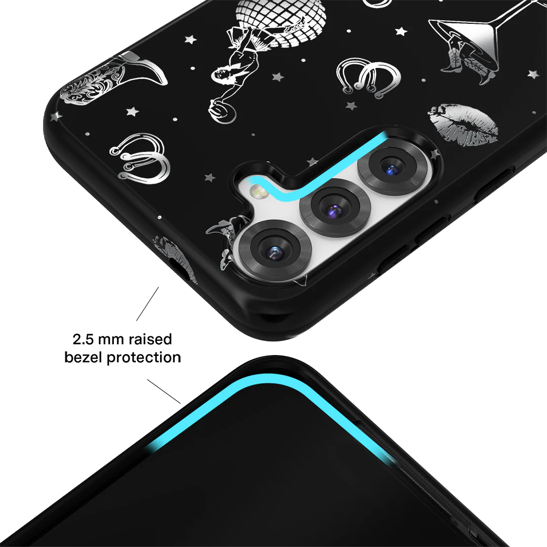 Product image 71