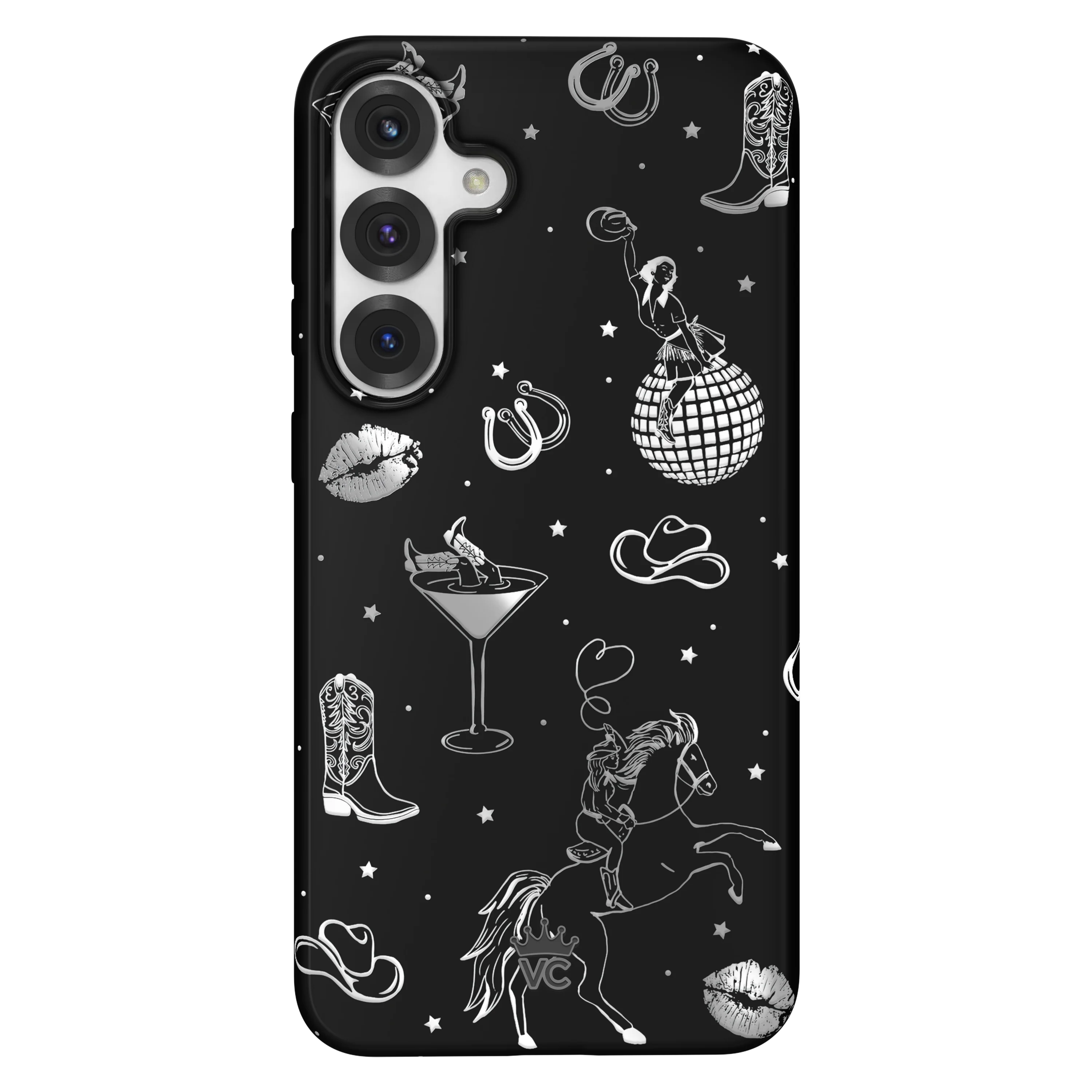 Product image 74