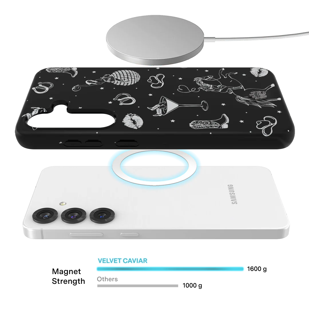 Product image 77