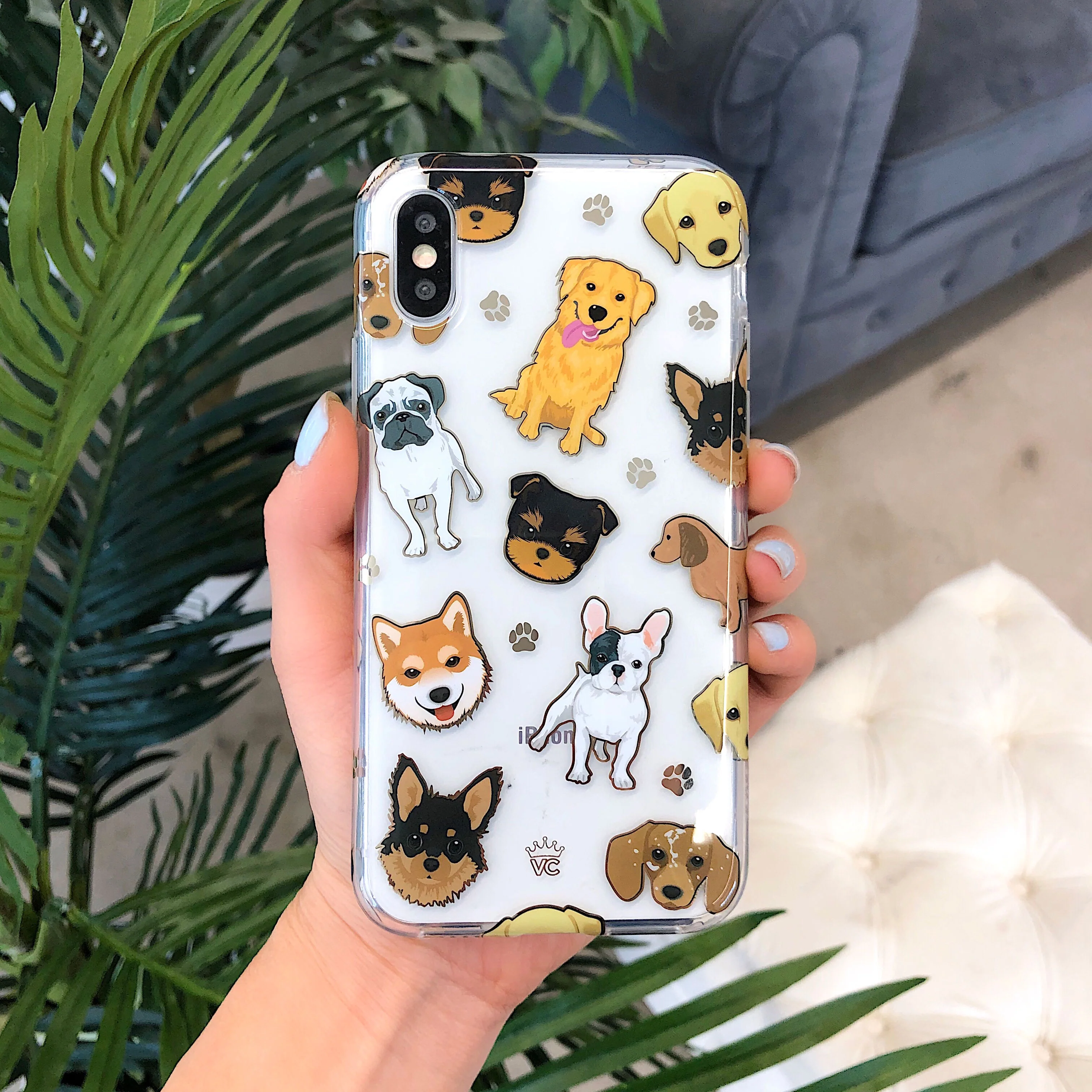 Product image 33