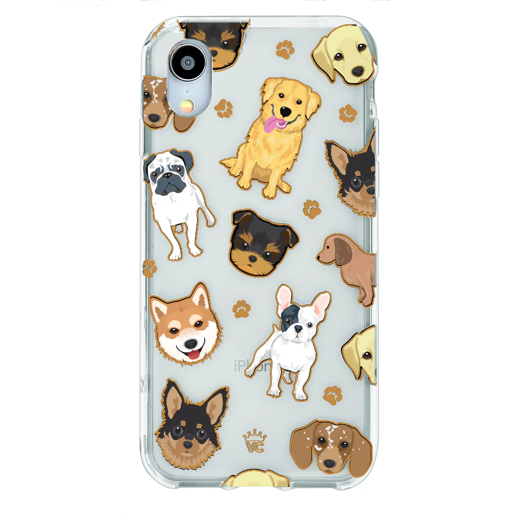 Product image 53