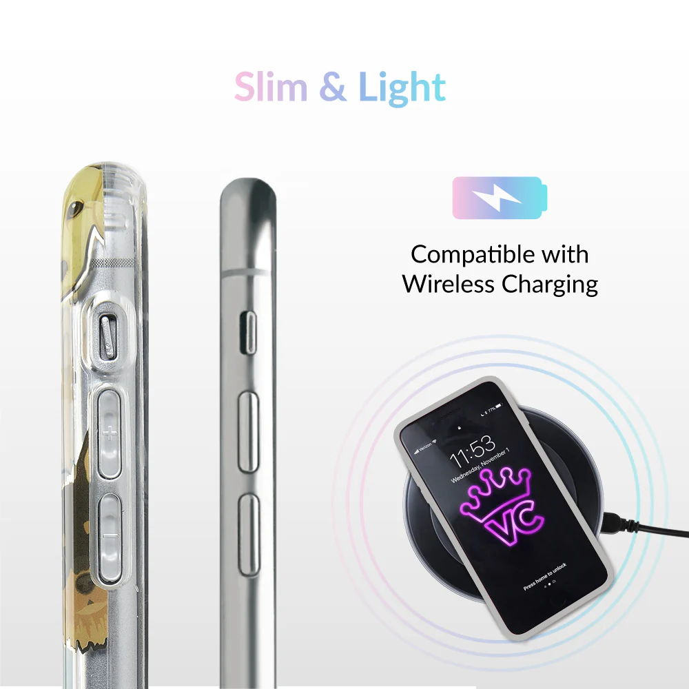Product image 63