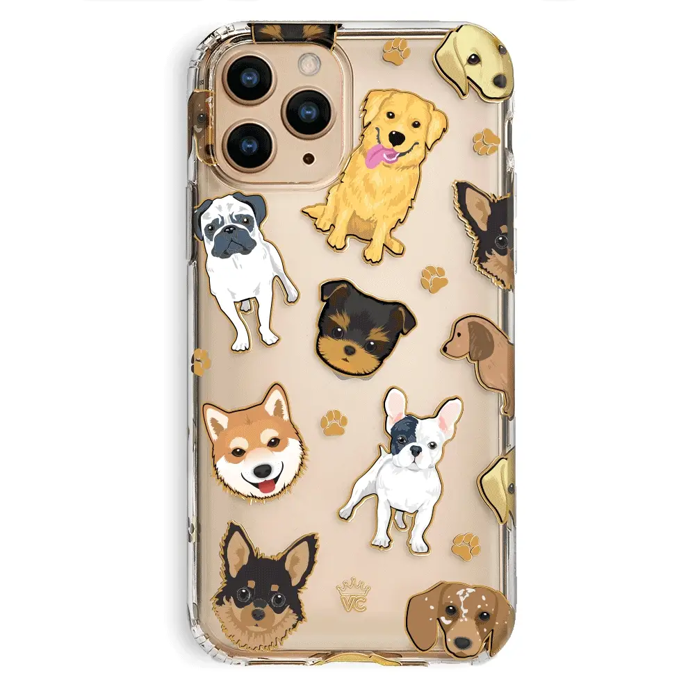 Product image 64