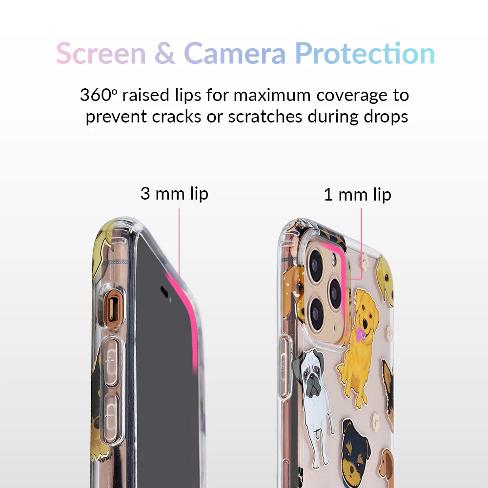 Product image 65