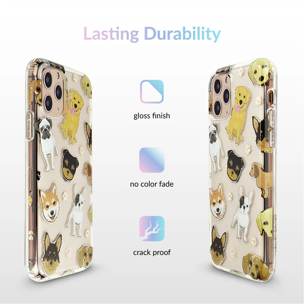 Product image 71