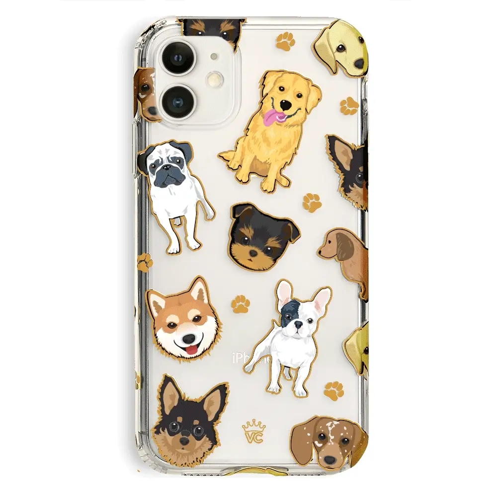 Product image 75