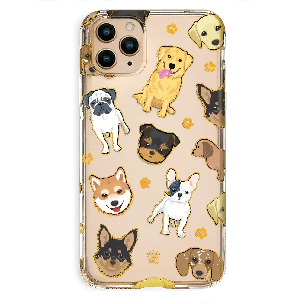 Product image 76