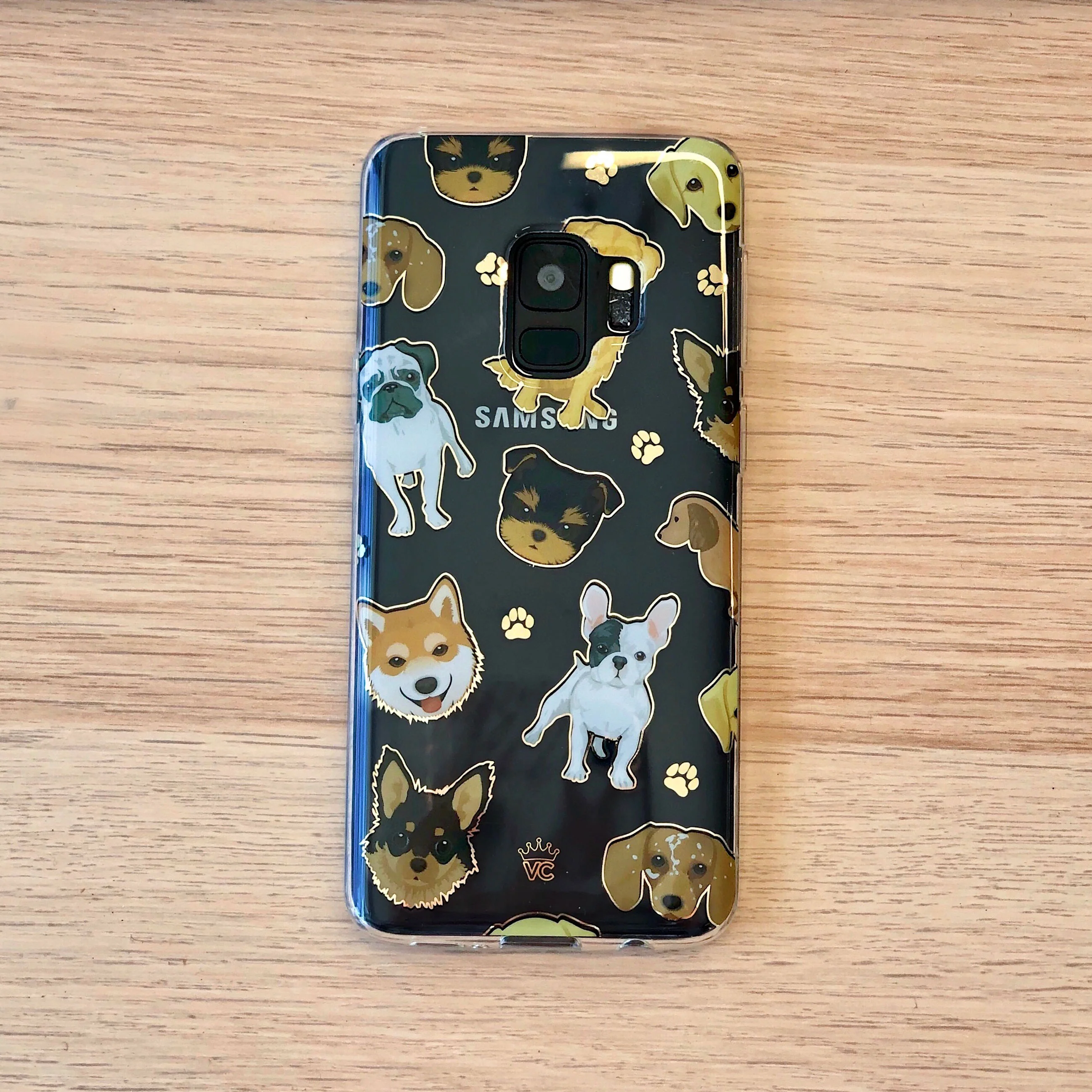 Product image 17