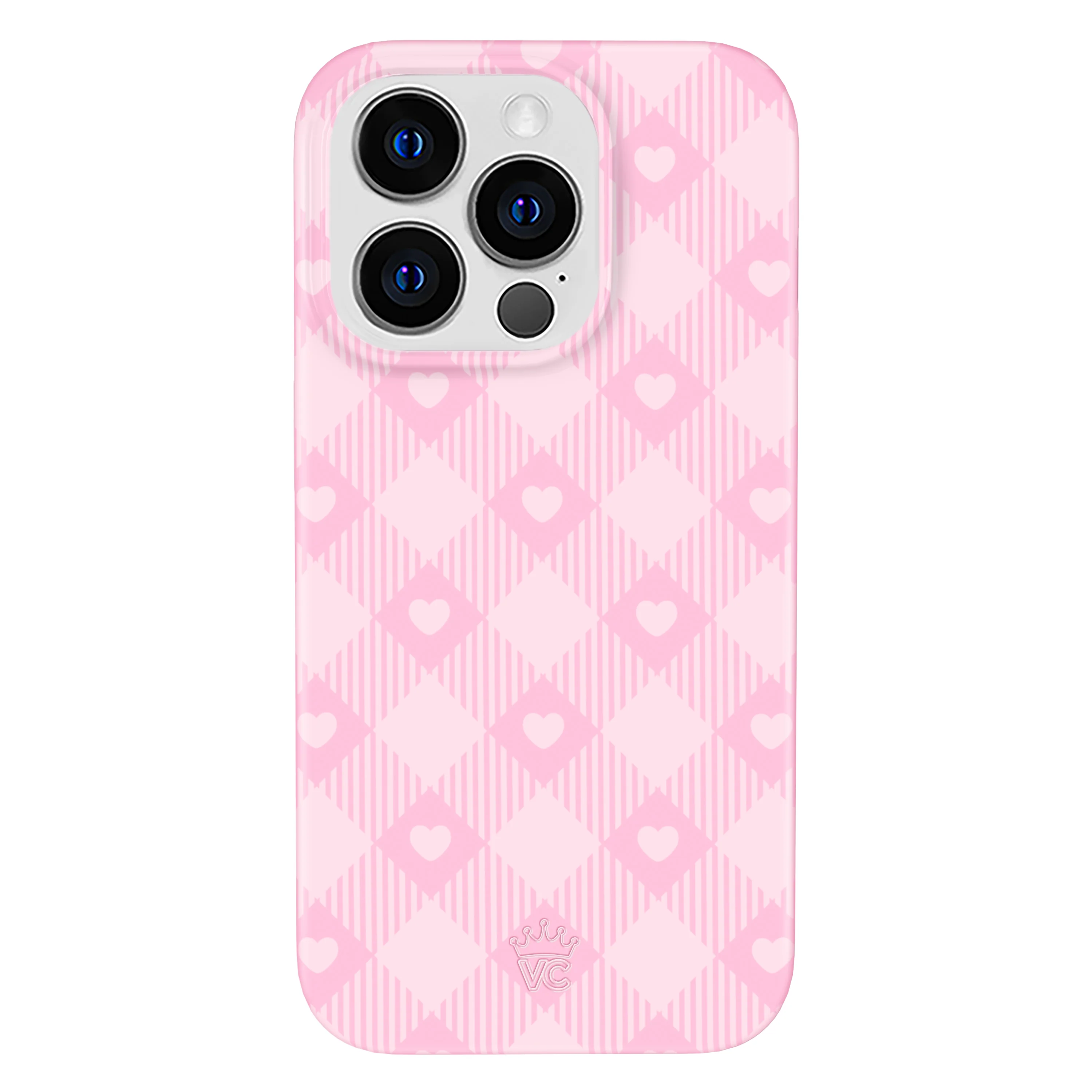 Product image 66
