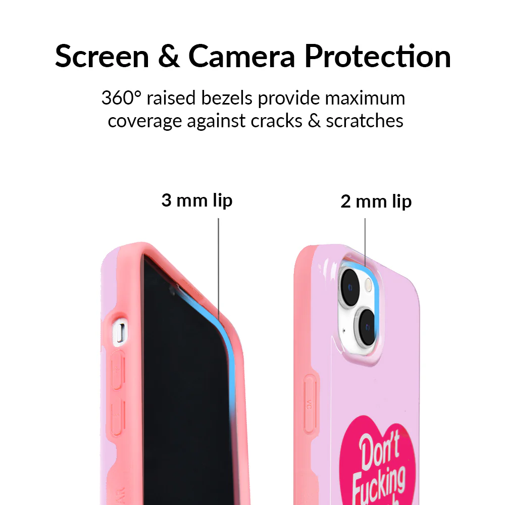 Product image 100