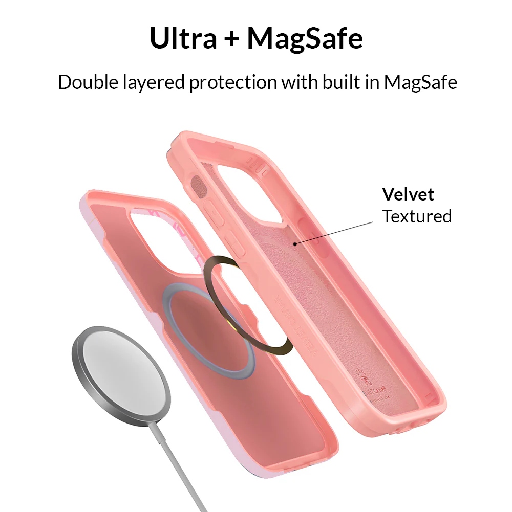 Product image 103