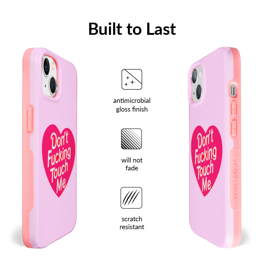 Product image 107