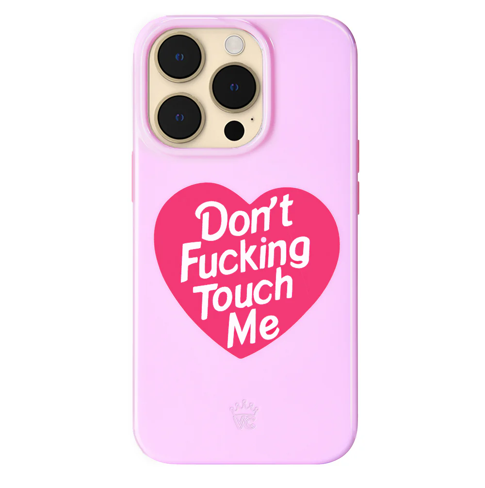 Product image 109