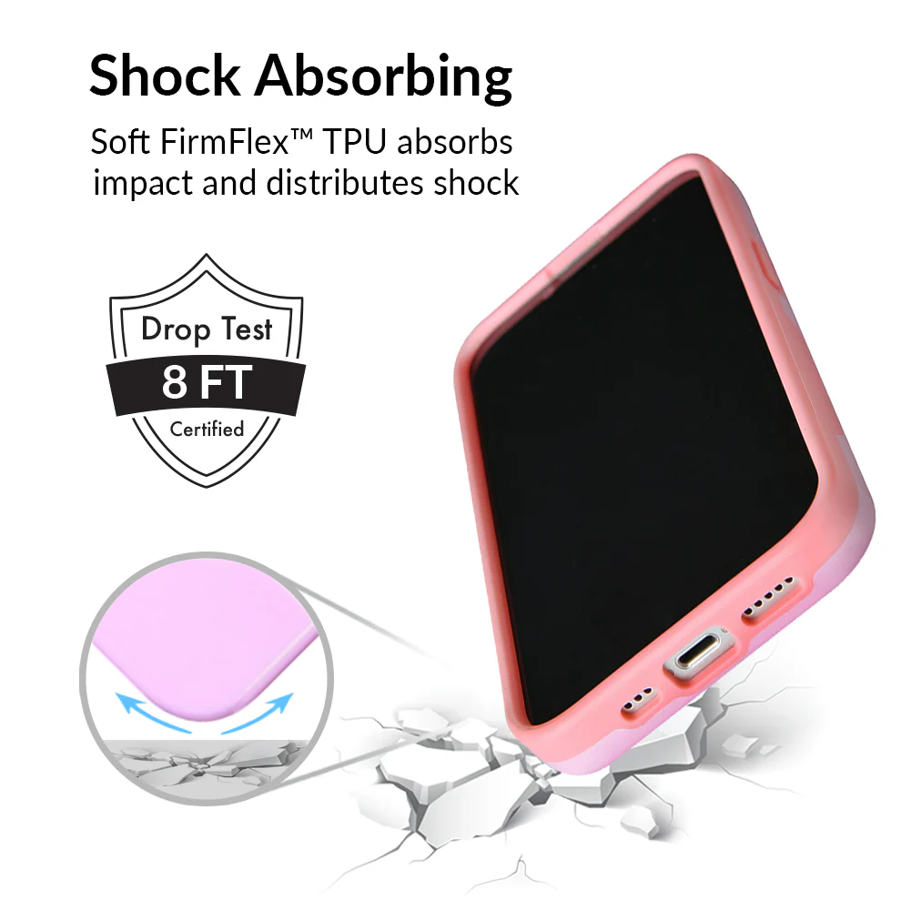 Product image 111