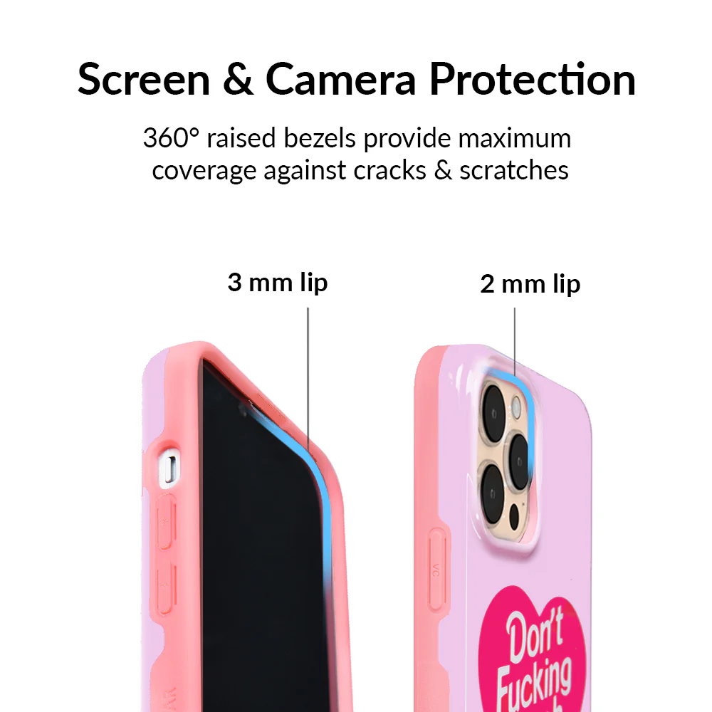 Product image 115