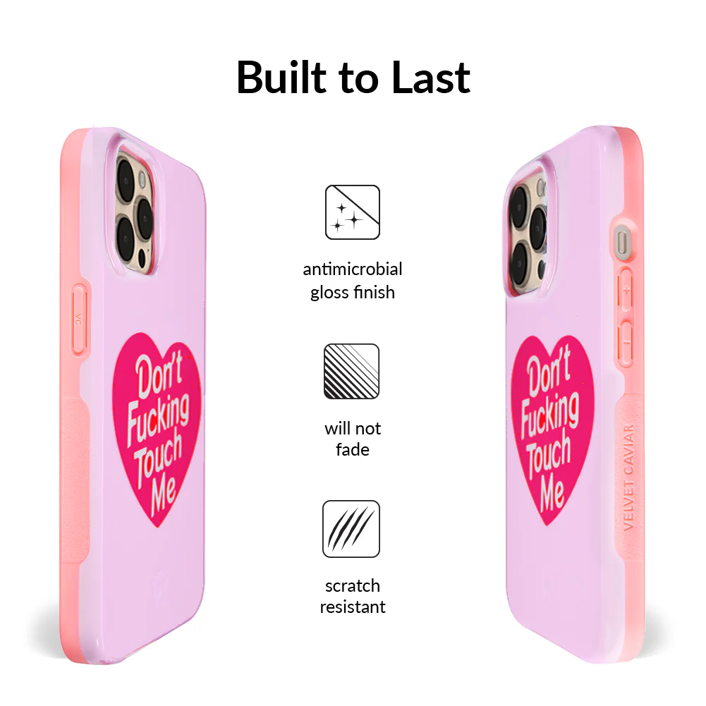Product image 117
