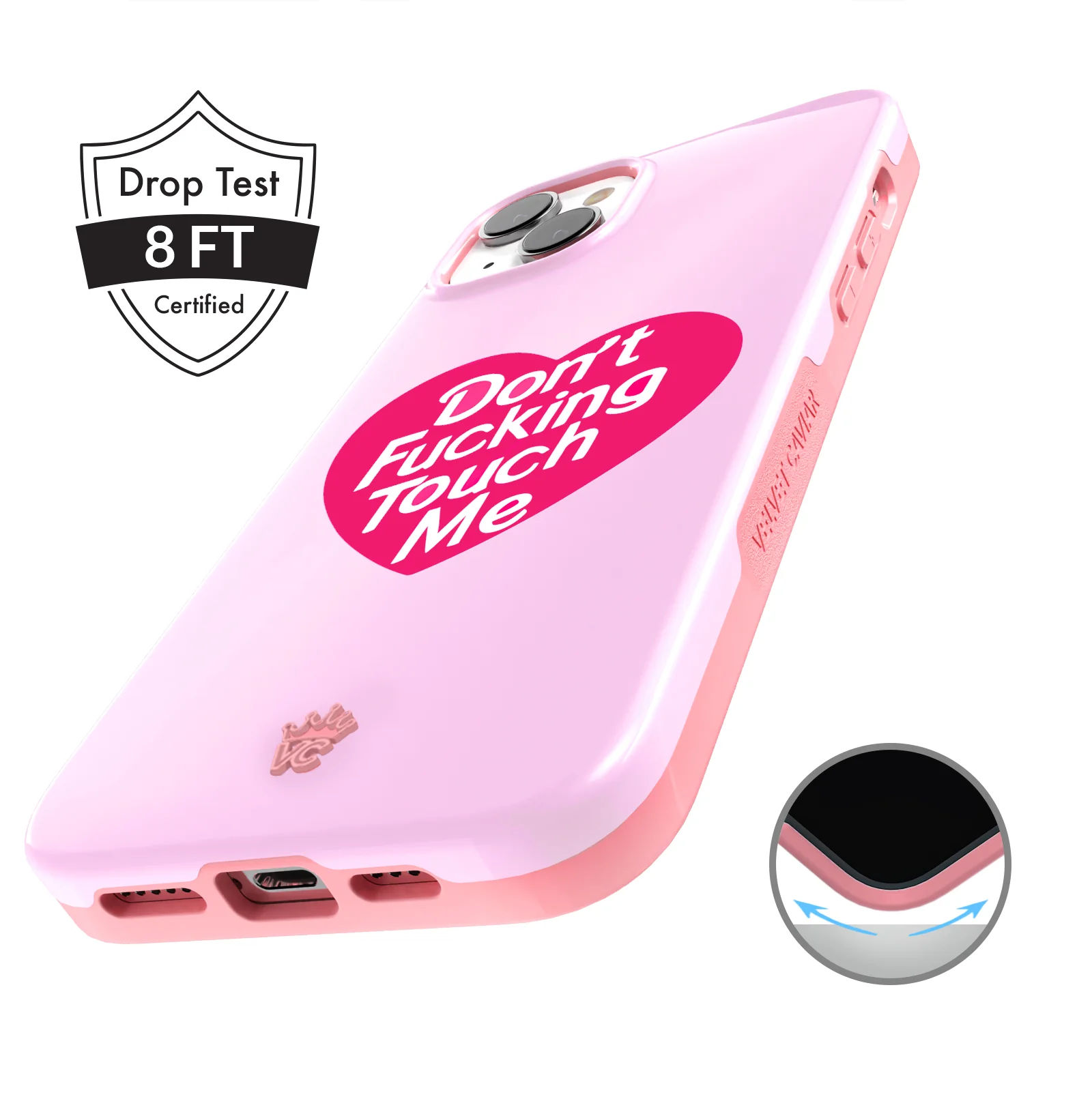 Product image 122