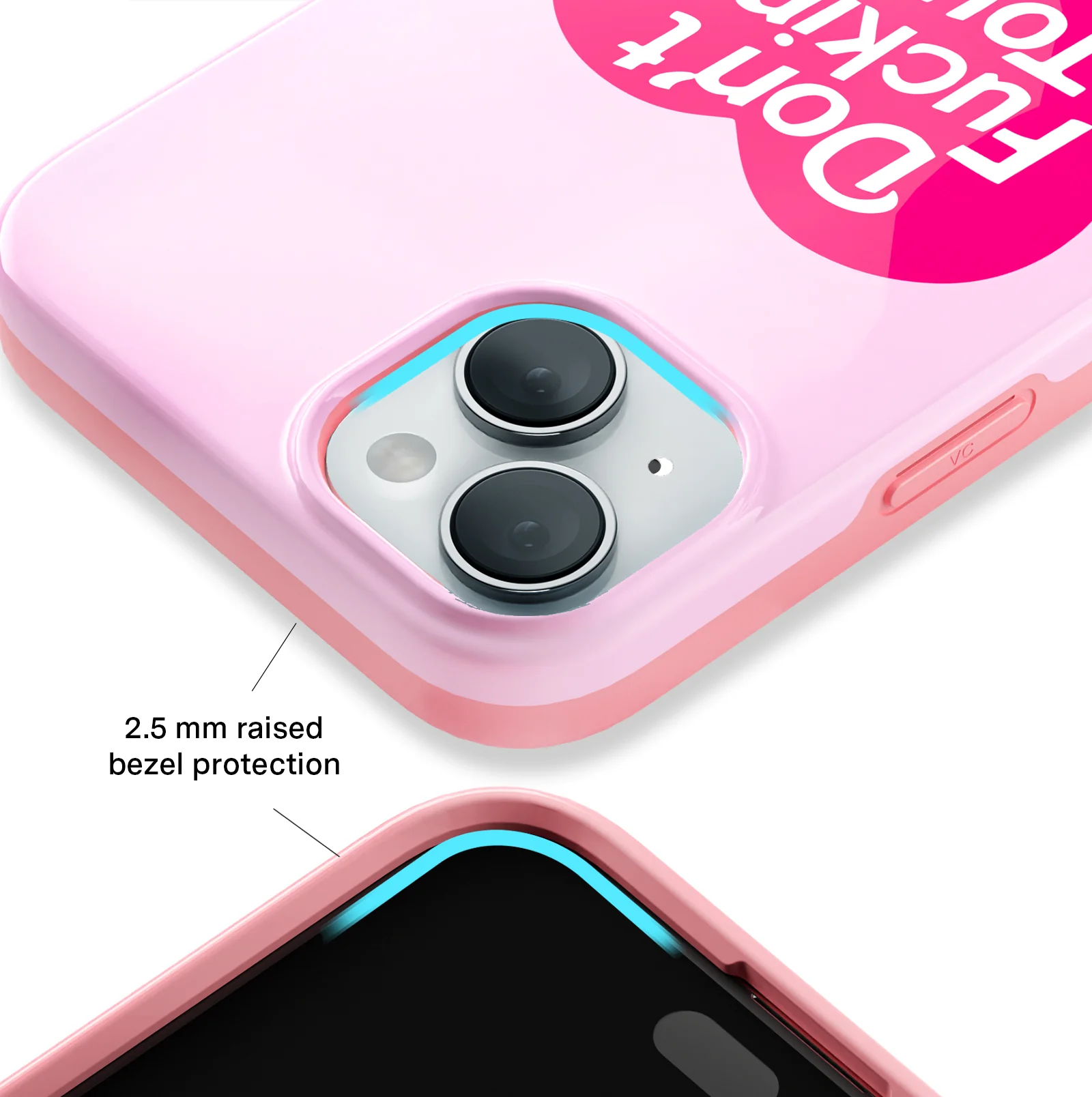 Product image 125