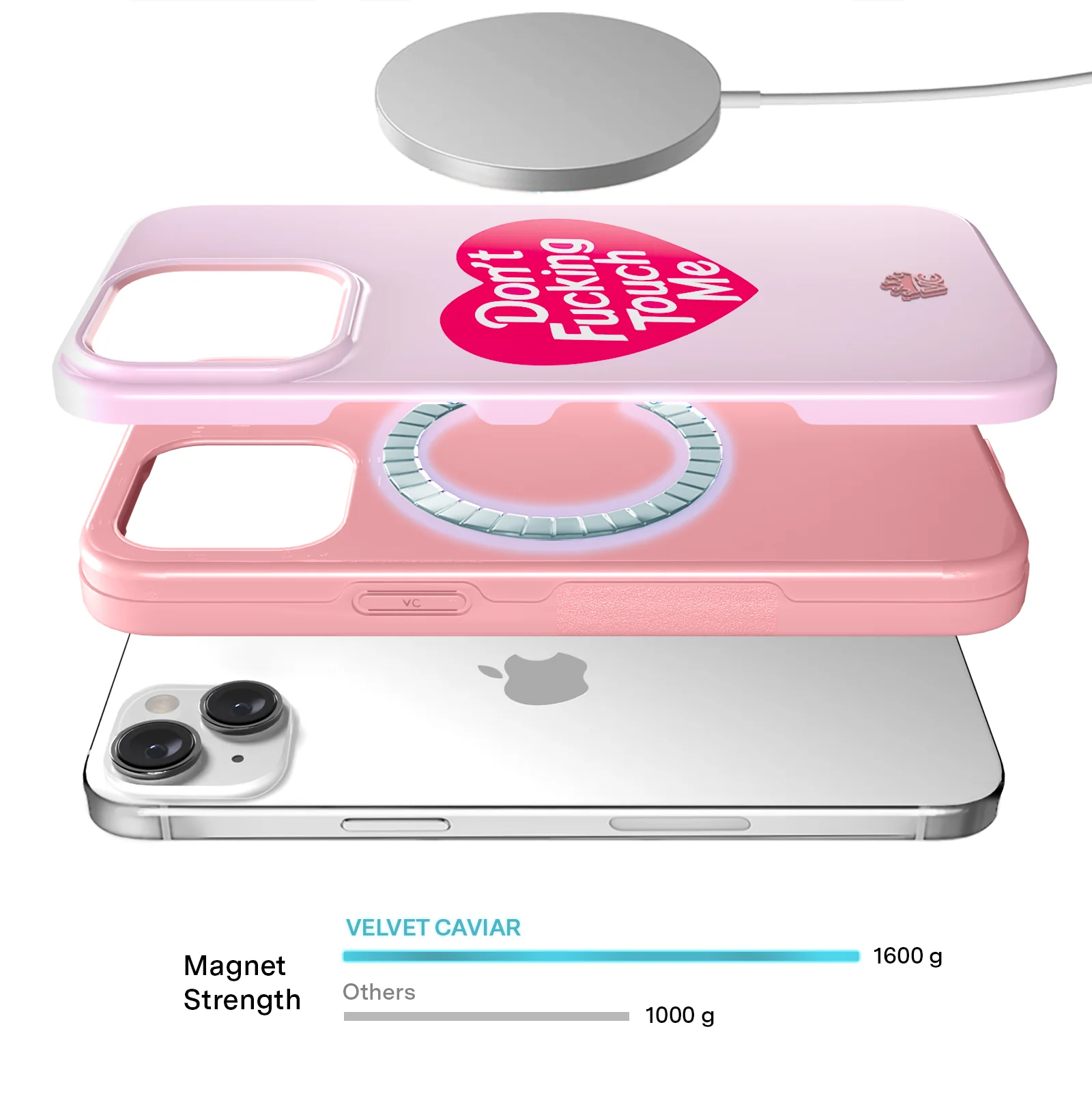 Product image 126