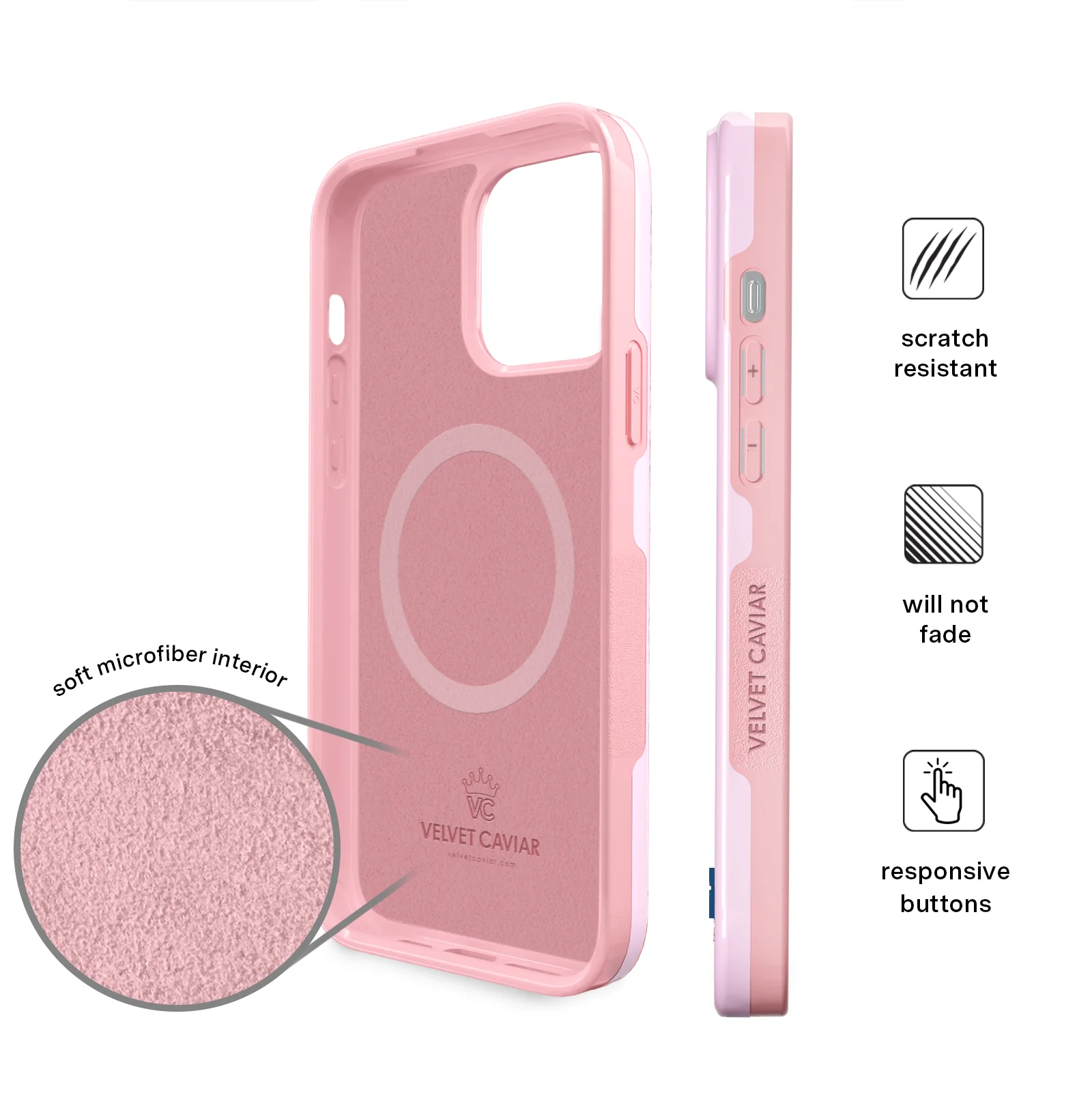 Product image 128