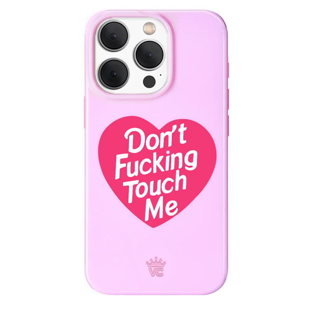 Product image 129
