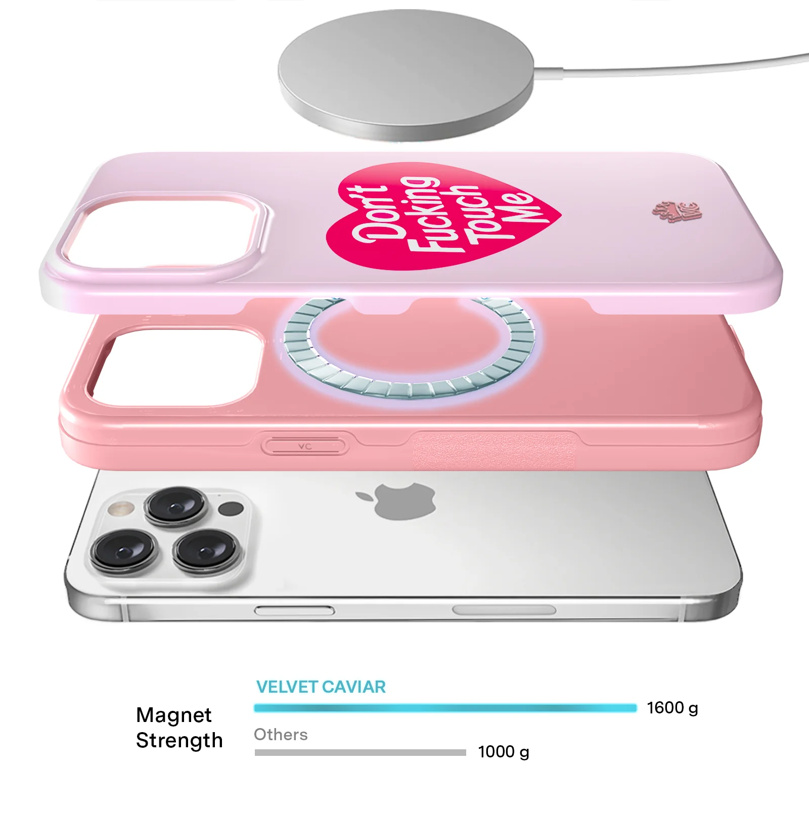 Product image 131