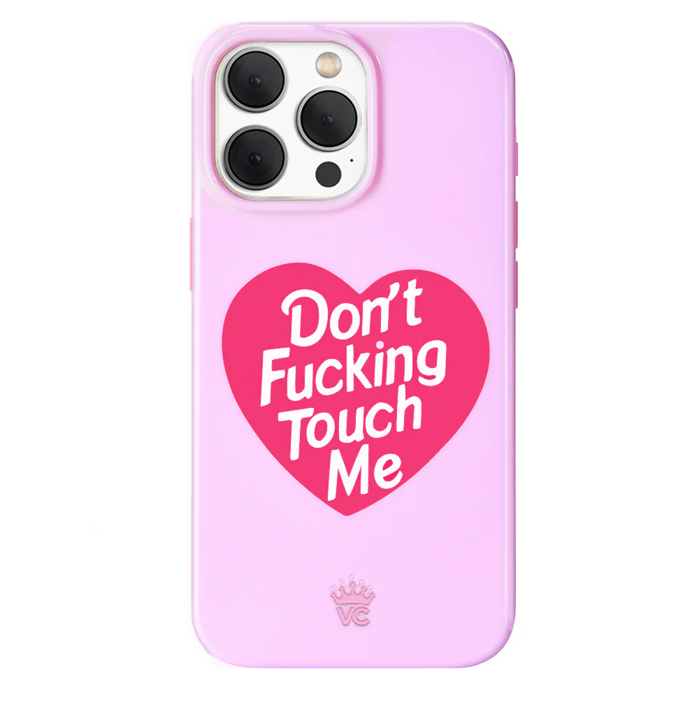 Product image 134