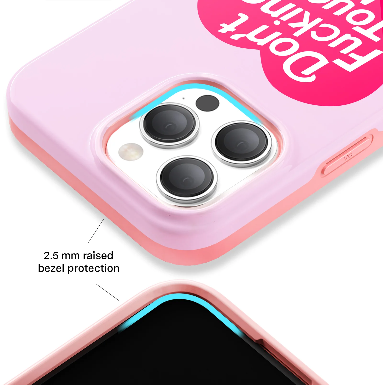 Product image 135