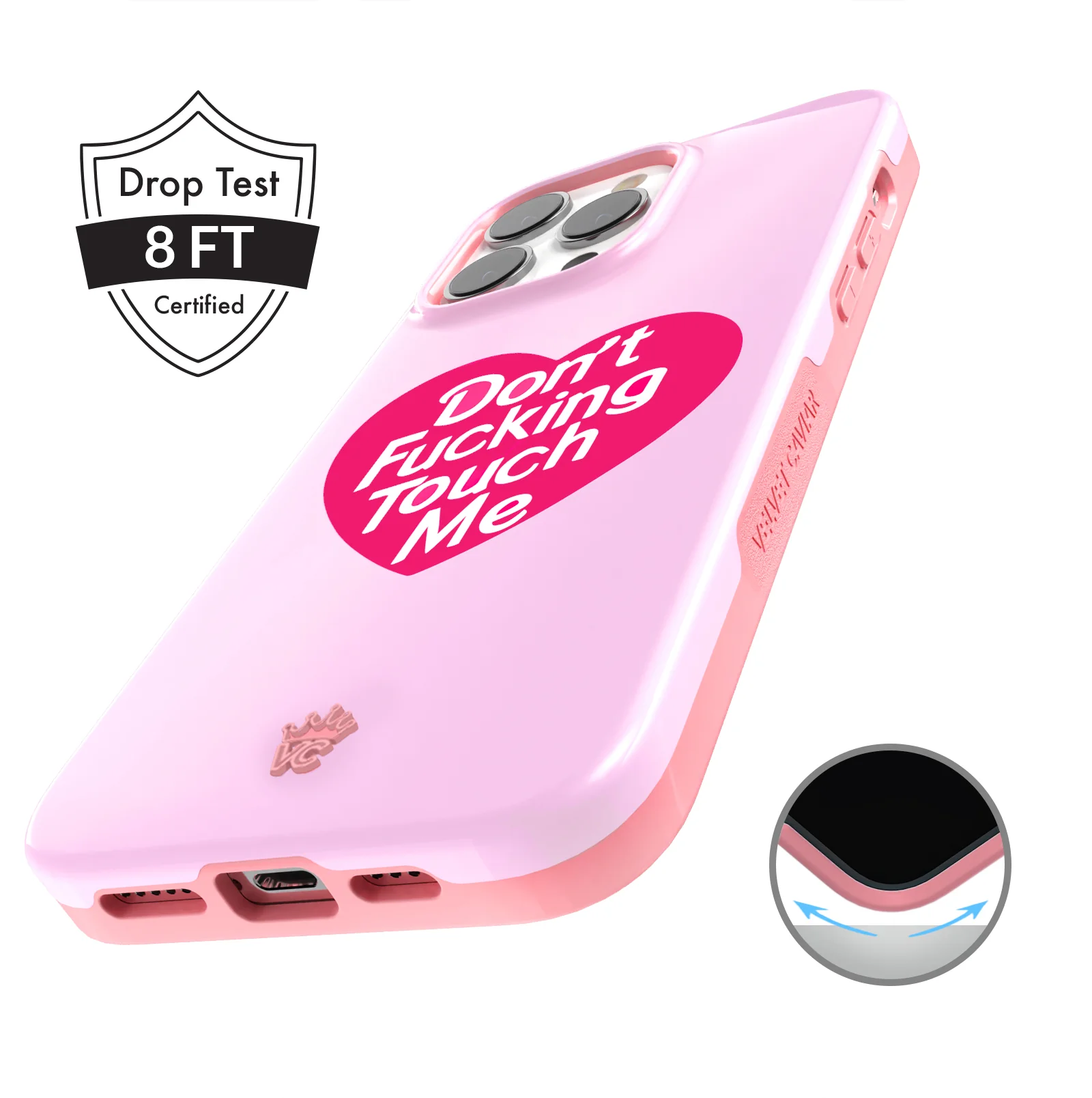 Product image 137