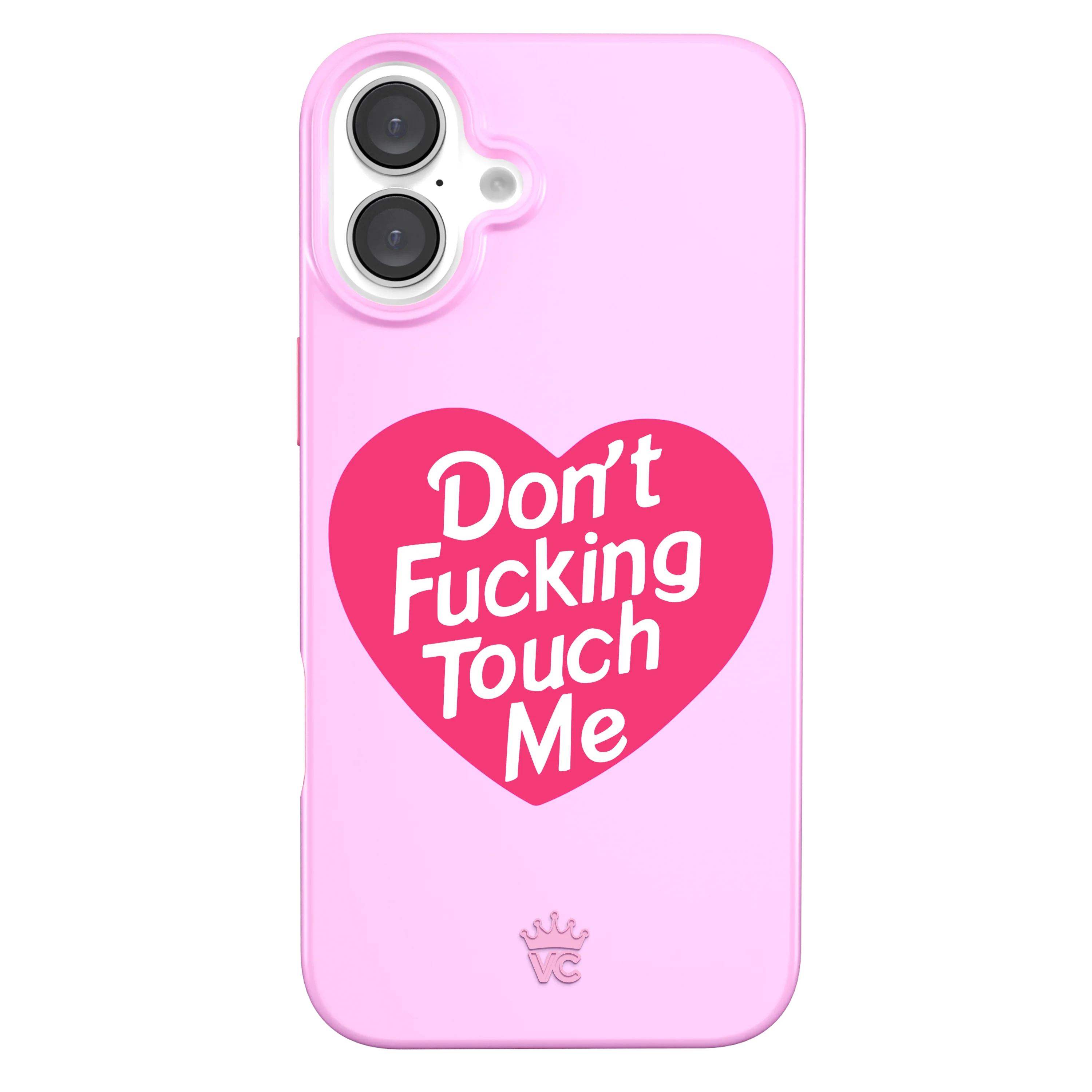 Product image 139