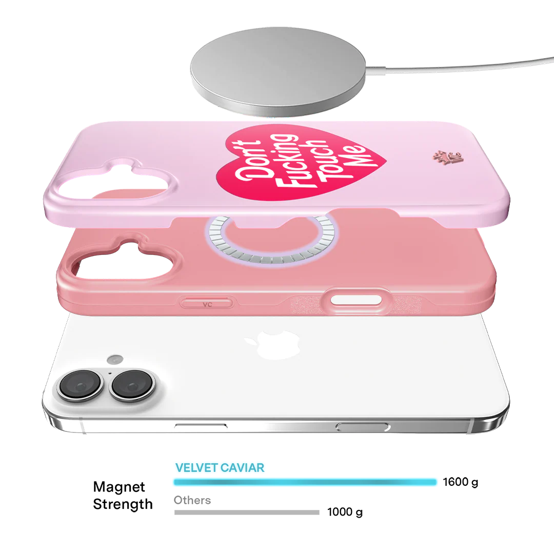 Product image 141