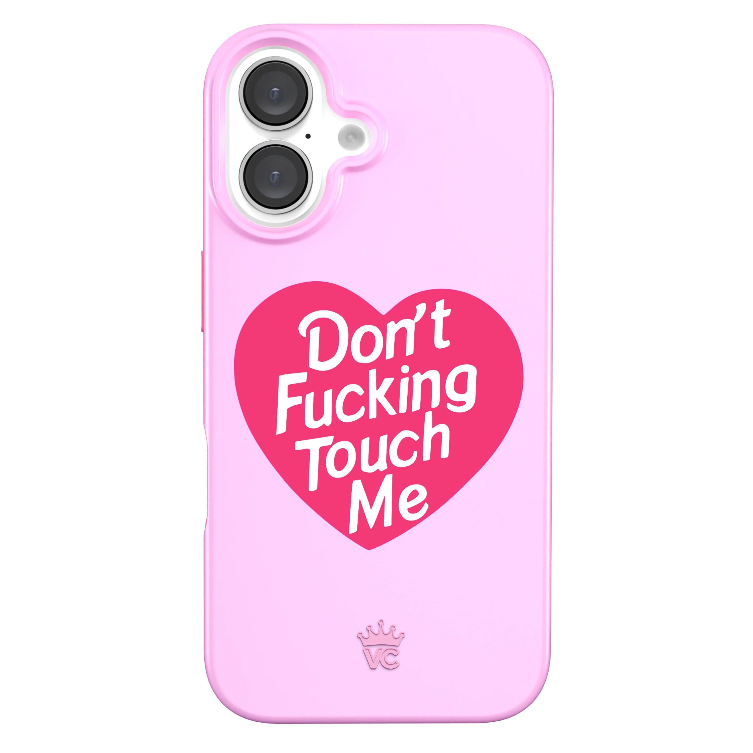 Product image 144