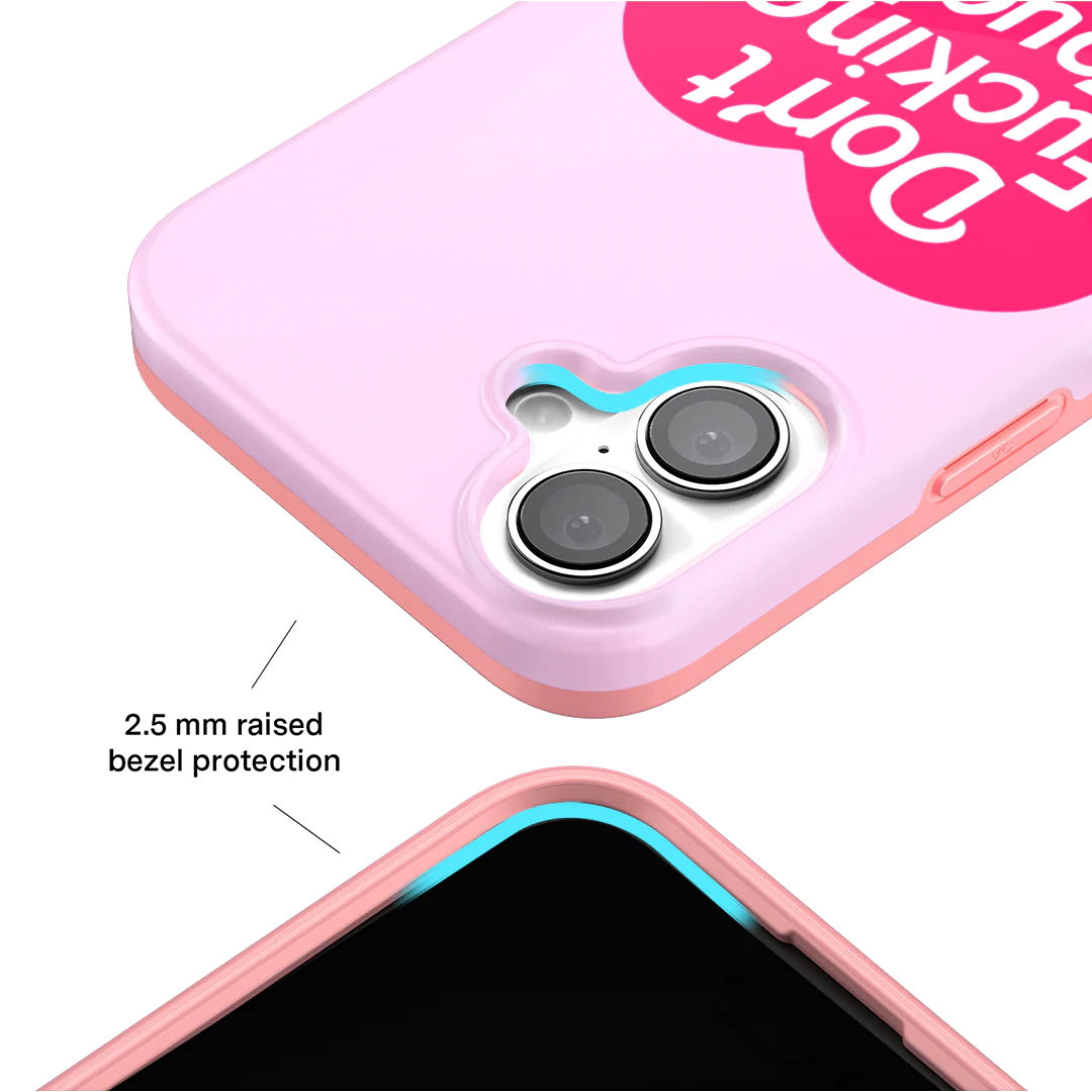 Product image 145