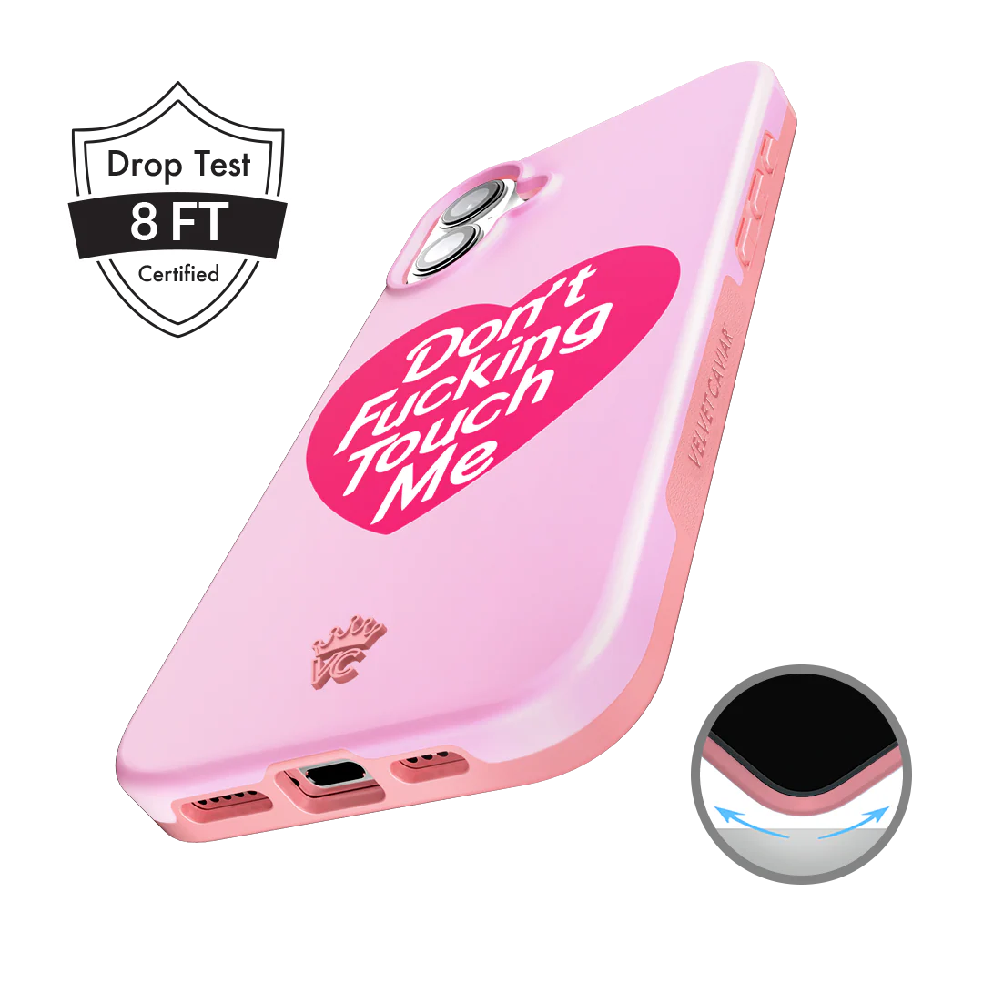 Product image 147