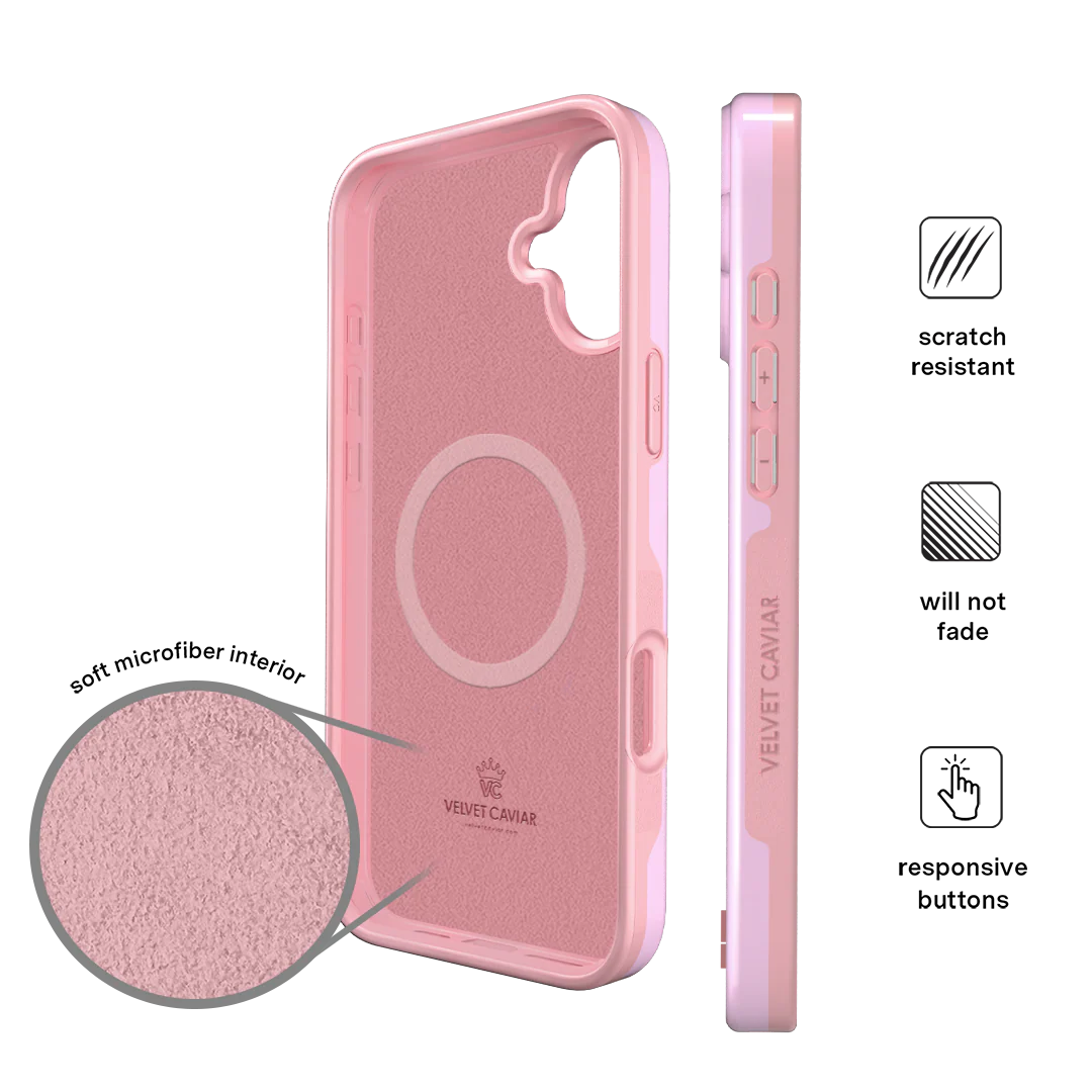 Product image 148