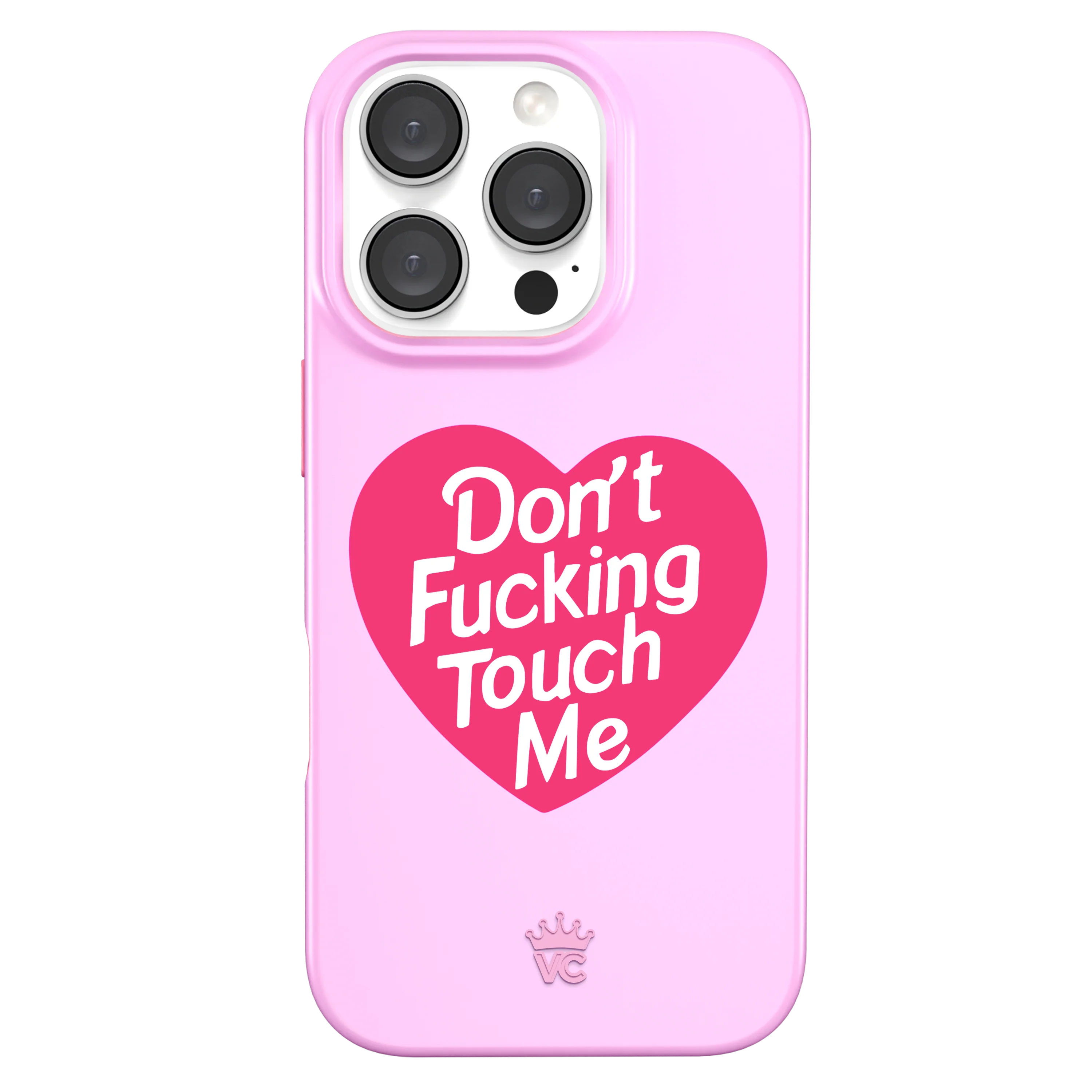 Product image 149
