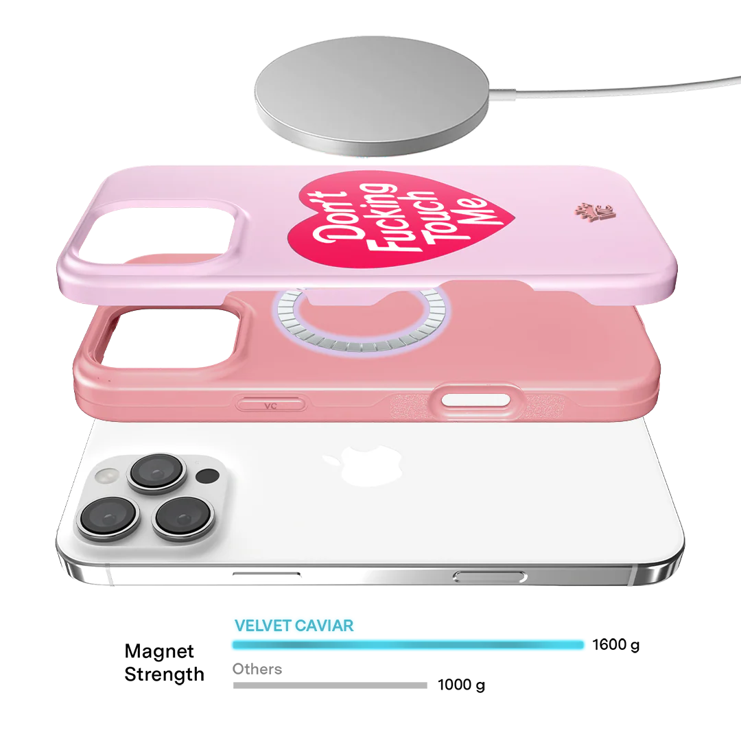 Product image 151