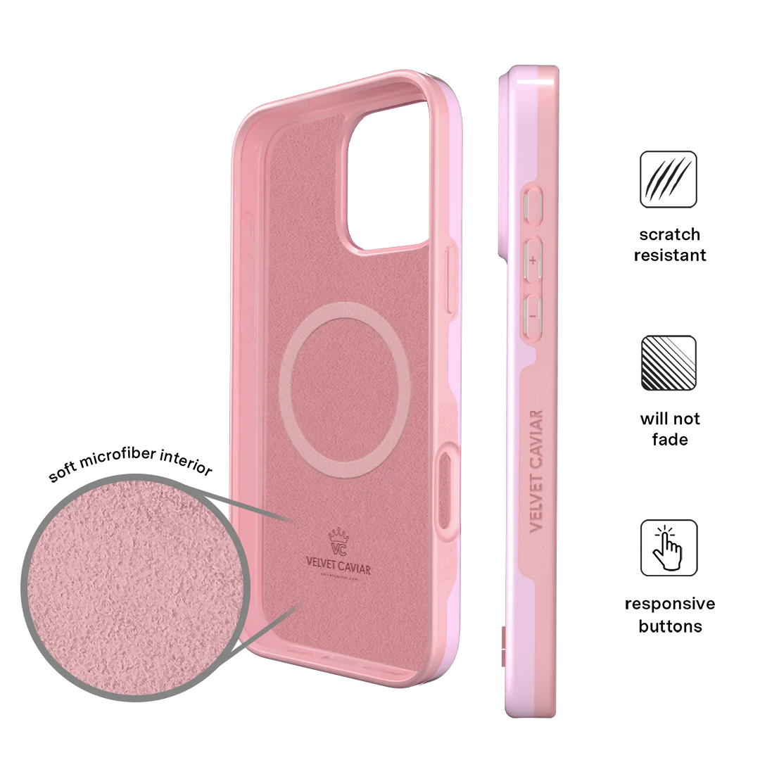 Product image 153