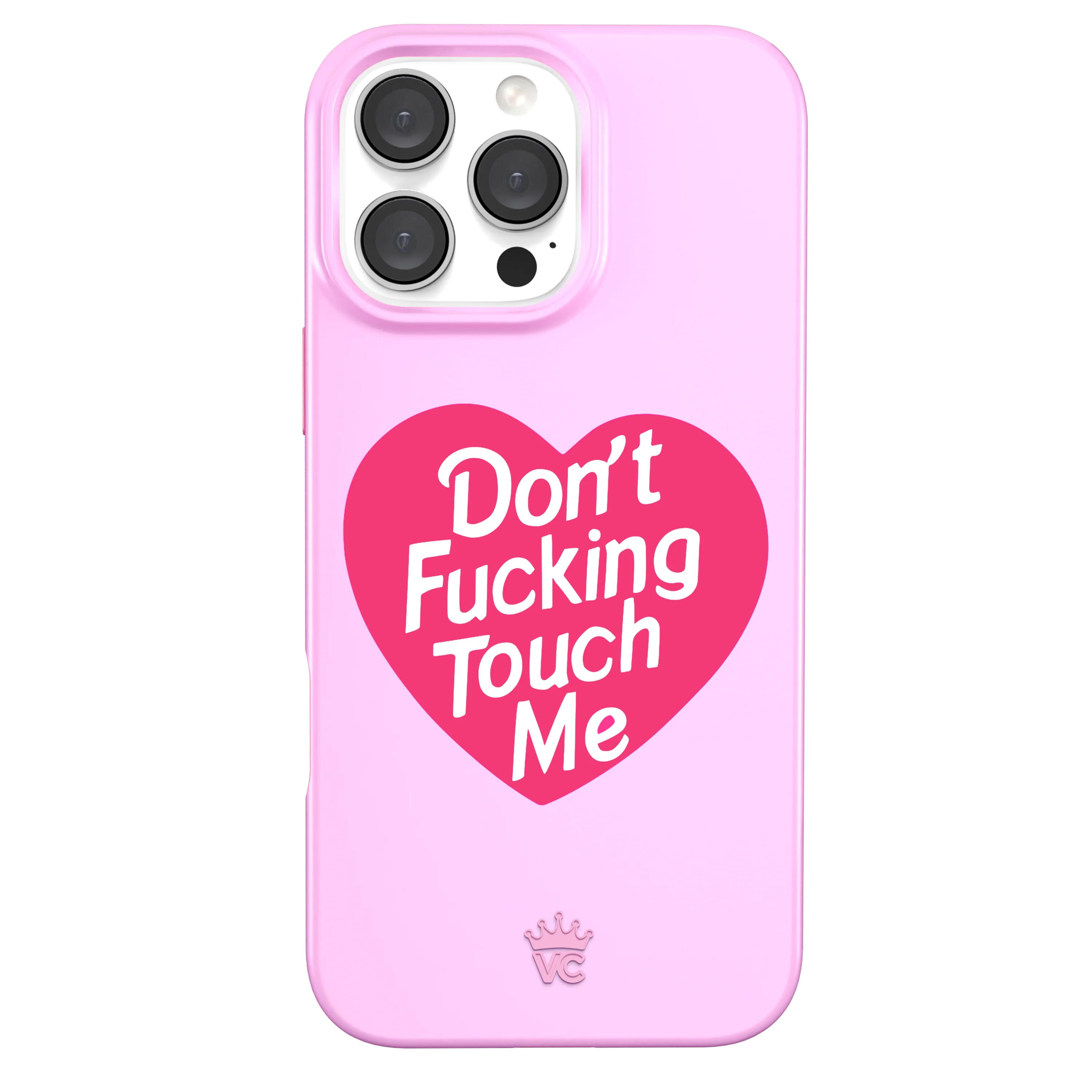 Product image 154