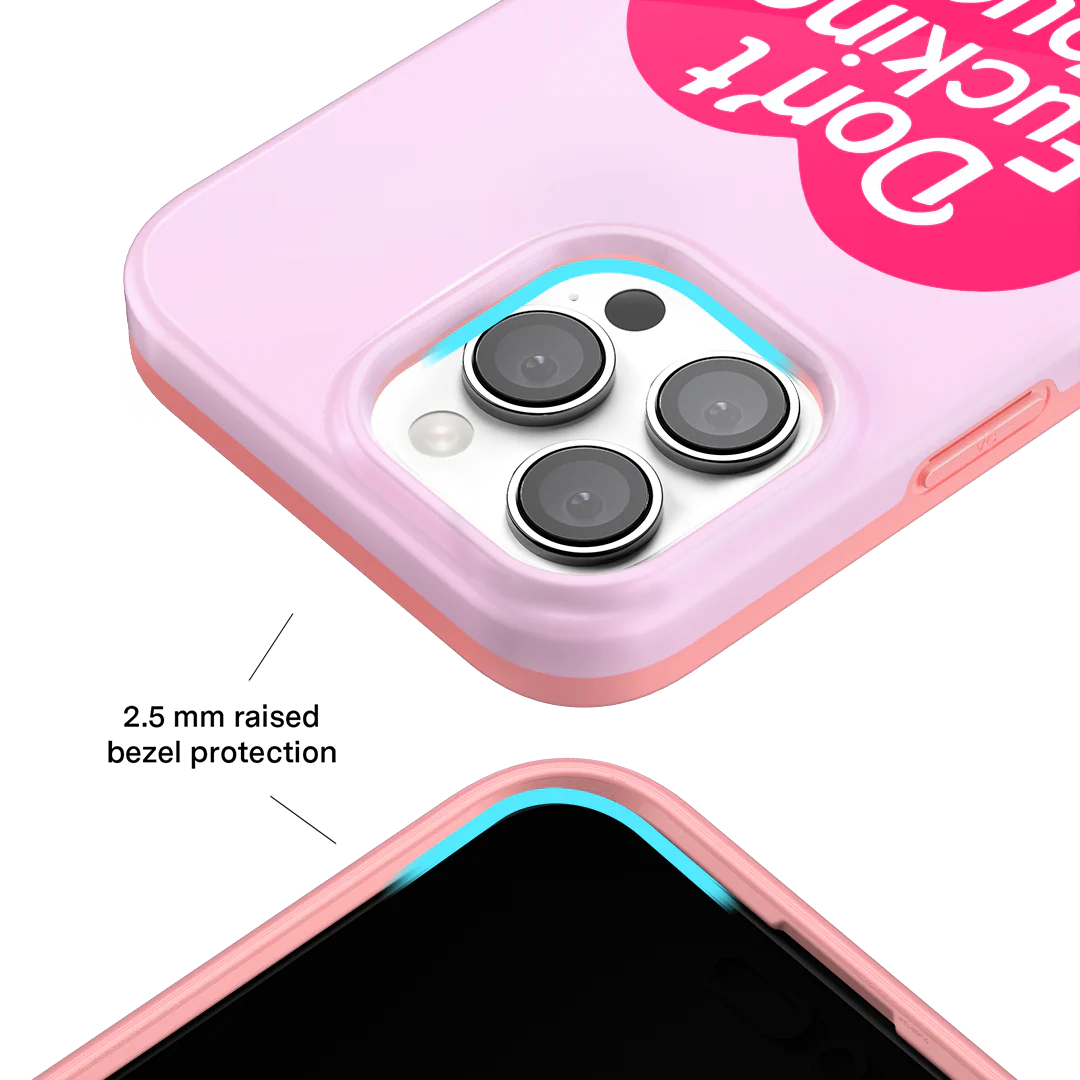 Product image 155